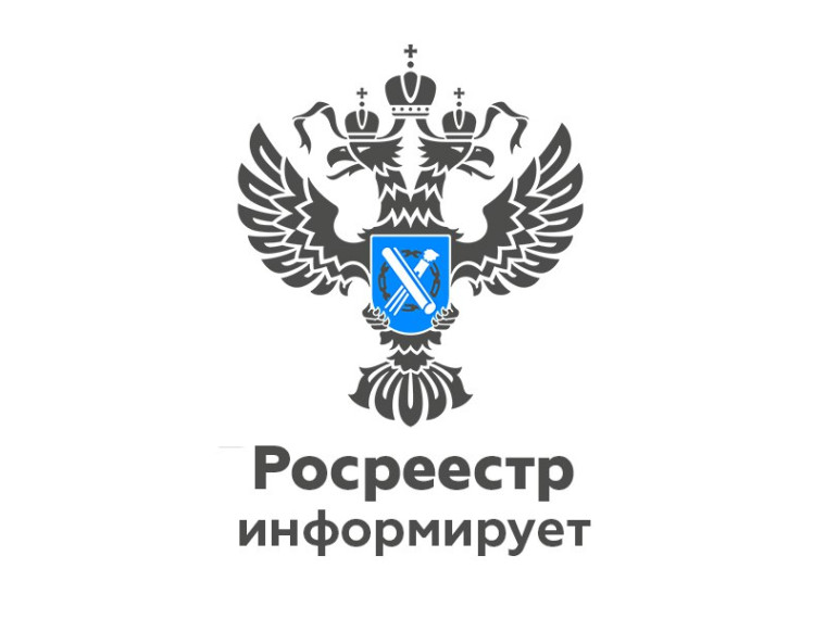 Внесудебное банкротство – это просто. Внесудебное банкротство – это просто.