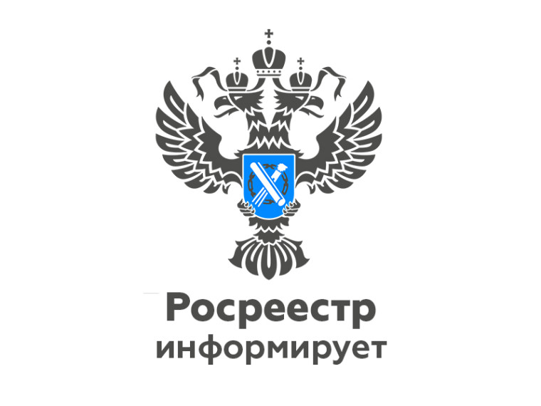 Социальная газификация — важный проект!. Социальная газификация — важный проект!.